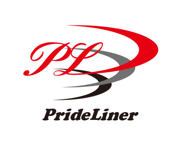 loader image